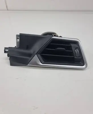 BMW 3 G20 G21 Dashboard air vent grill cover trim 5A3B8D0