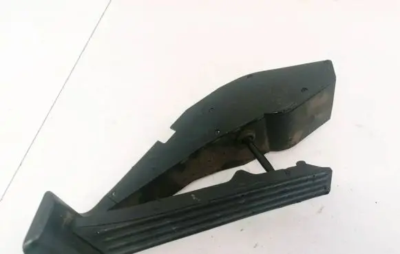 BMW X5 E53 Accelerator throttle pedal 3540675649202 35406756492-02