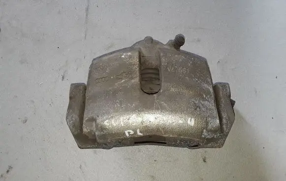 Skoda Superb B6 (3T) Front brake caliper 3C0615123