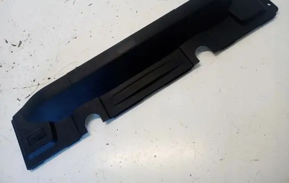 Land Rover Range Rover L405 Radiator trim CPLA-6A950-FB