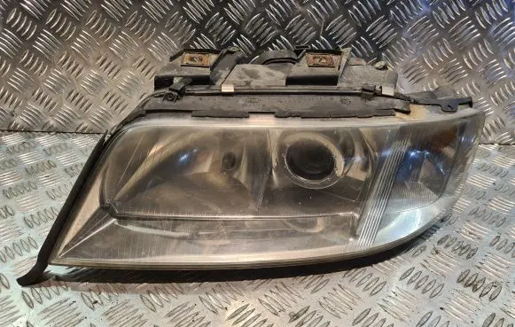 Audi A6 S6 C5 4B Headlight/headlamp