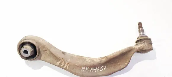 BMW 5 GT F07 Front lower control arm/wishbone