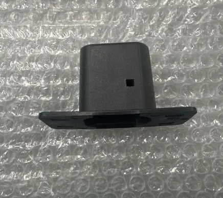 BMW X5 E70 Front parking sensor holder (PDC) 51118038271 8038271