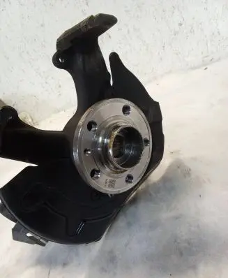 Seat Arona Front wheel hub 2Q0407256AD