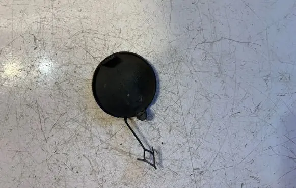 Ford Transit VII Front tow hook cap/cover KK3117A989A