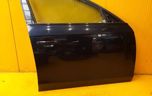 Audi A4 S4 B8 8K Front door