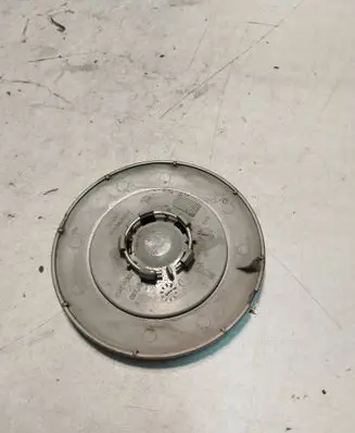 Seat Ibiza II (6k) R16 wheel hub/cap/trim 6K0601149AA