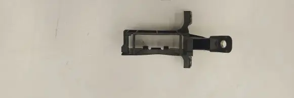 Mini Cooper Countryman R60 Other interior part 2757521