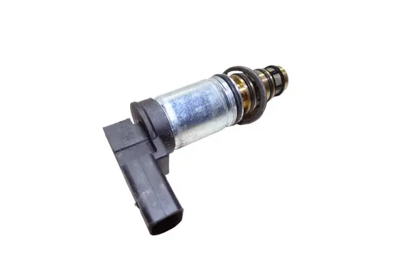 Volkswagen PASSAT B7 A/C flexible coupling/sleeve 06571826