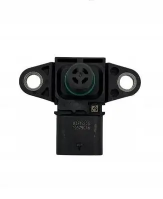 BMW 5 G30 G31 G38 Air pressure sensor 8644432