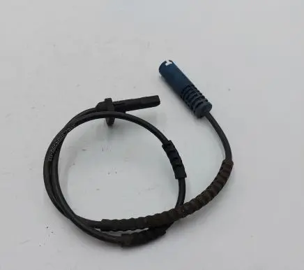 ABS rear brake sensor