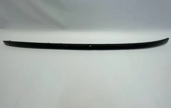 Toyota RAV 4 (XA50) Roof bar rail 6240442070 6240442080