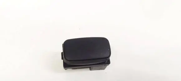 Mitsubishi Grandis Other interior part