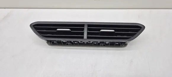Volkswagen ID.3 Dash center air vent grill 10A819728