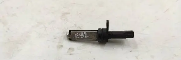BMW 3 E92 E93 Sensor 7550466 7030668