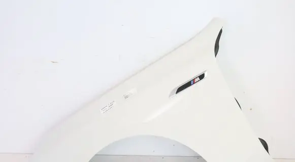 BMW 7 G70 Fender 1465446