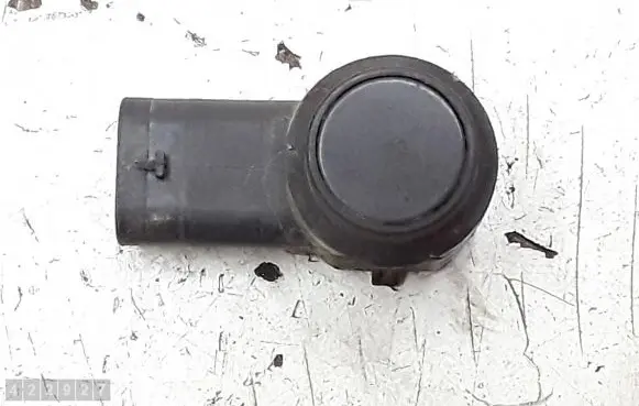 Land Rover Range Rover Evoque L538 Parking PDC sensor 9g9215k859da