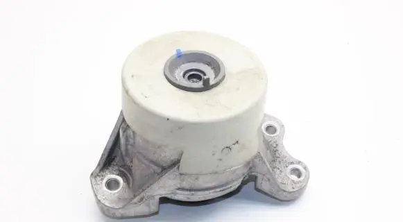 Mercedes-Benz EQC Engine mount bracket A2932400200