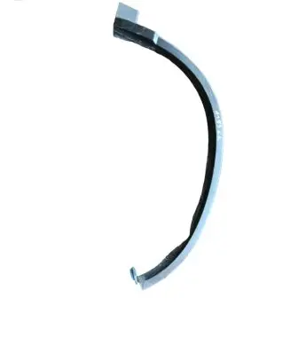 Honda CR-V Rear fender molding trim 