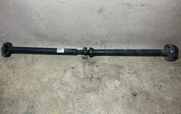 Mercedes-Benz E W238 Rear driveshaft/prop shaft A2389900