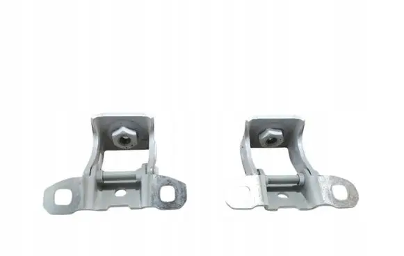Alfa Romeo Tonale Tailgate/trunk/boot hinge 