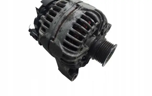 BMW Z4 E85 E86 Generator/alternator 7519618