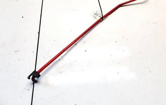 Fiat Ulysse Other exterior part