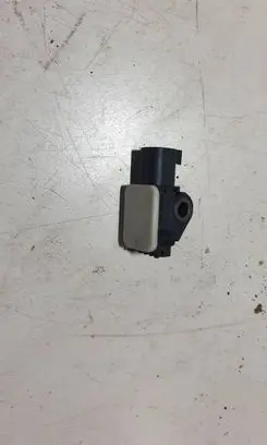 Volvo XC70 Airbag deployment crash/impact sensor 31264395