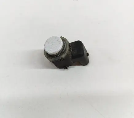Ford Transit - Tourneo Connect Parking PDC sensor CJ5T15K859BAW