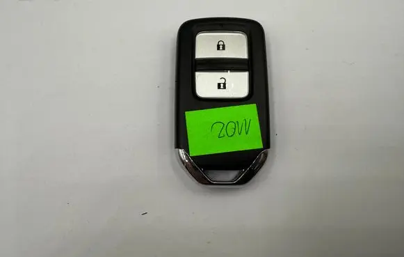 Honda Civic XI Ignition key/card 72147TZAG0