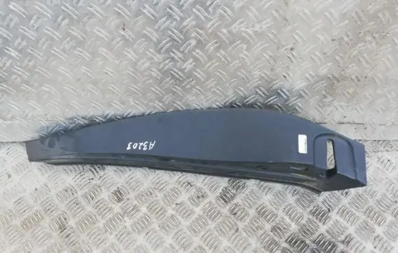 Lexus IS 220D-250-350 Other interior part 6772253010