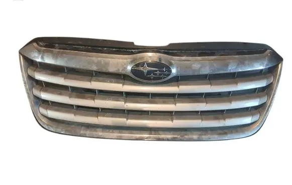 Subaru Tribeca Front grill 