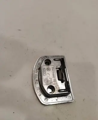 Volkswagen Golf IV Tie down hook / loop 1j0864203