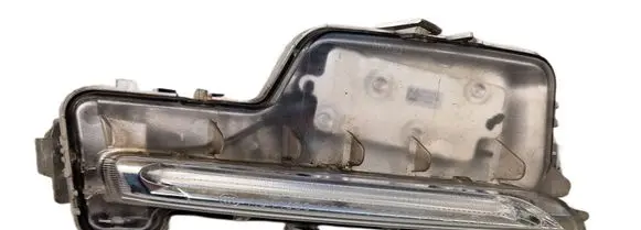 Volvo V60 LED Daytime headlight 31353290 89209141