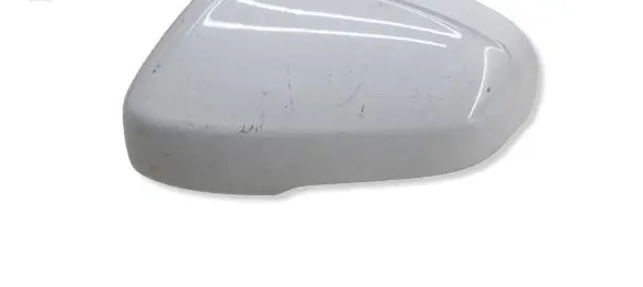 Volvo V40 Plastic wing mirror trim cover 3304549
