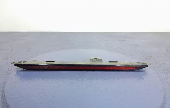 BMW X3 E83 Boot/trunk interior light 7426511