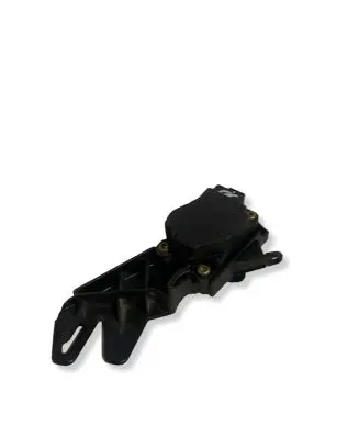 Volvo S60 Air flap motor/actuator 30676511REC E2409 040609