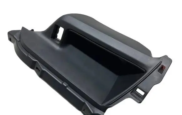 Toyota C-HR I Glove box 55440F4010 55441F4010