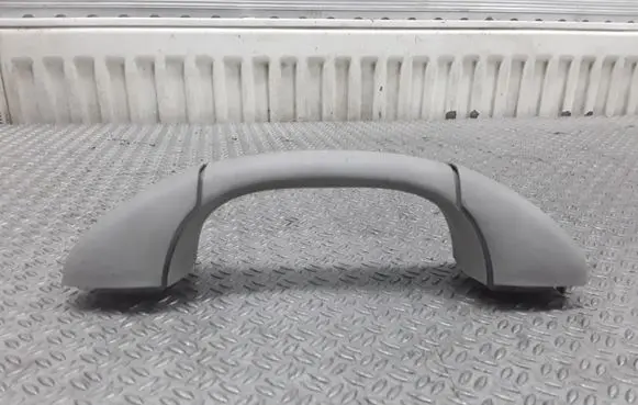 Volvo S80 Rear interior roof grab handle