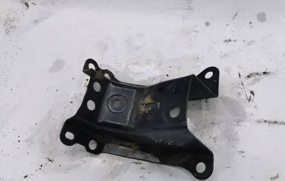 Nissan X-Trail T31 other engine part NOCODE