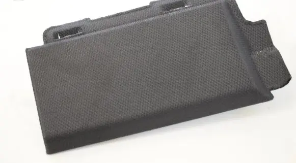 Audi A5 Other interior part 8W6867296