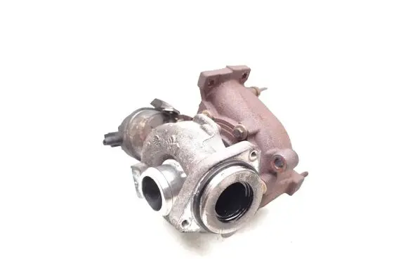 Audi A6 S6 C6 4F Turbo 03L145702D