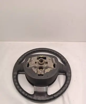 Ford Focus Steering wheel
