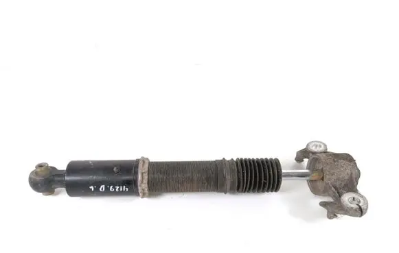 Volvo V60 Rear shock absorber/damper 31658541