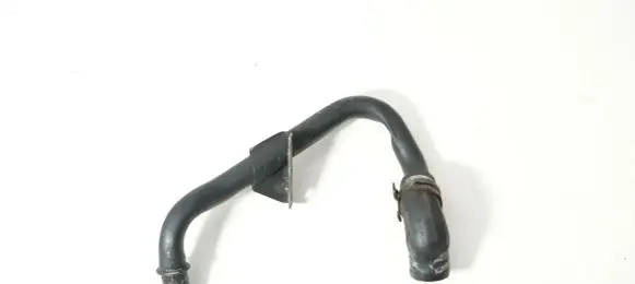 Audi Q7 4L Breather/breather pipe/hose 059103227E