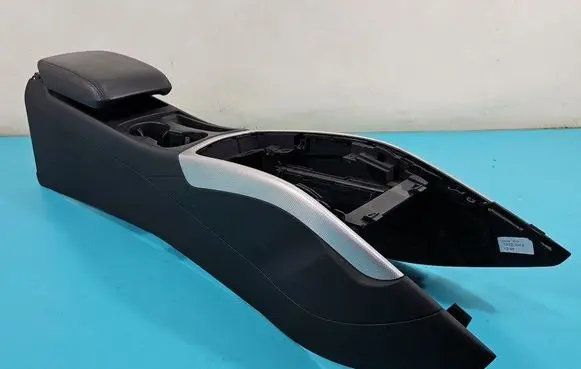Audi A5 8T 8F Armrest 8K0864981D IMPRK1490059