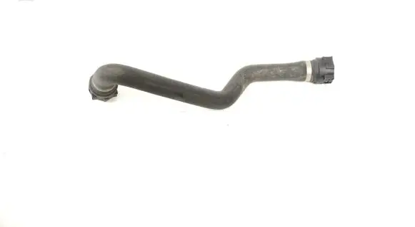 BMW 1 F20 F21 Engine coolant pipe/hose 7596833