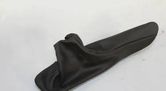 BMW 3 F30 F35 F31 Handbrake trim 9235425 13599911