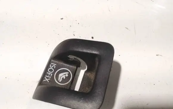 Volkswagen Golf V Other interior part 1K0887233