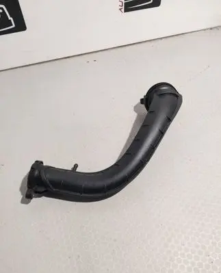Volkswagen Golf VI Intercooler hose/pipe 03C145673M